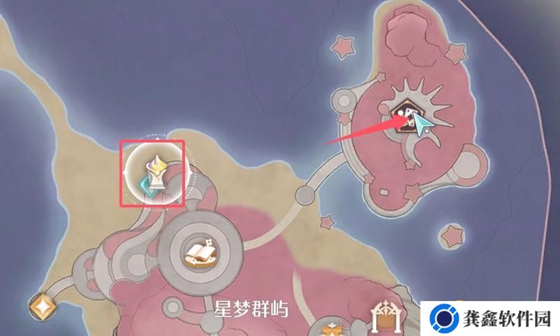 图片.png